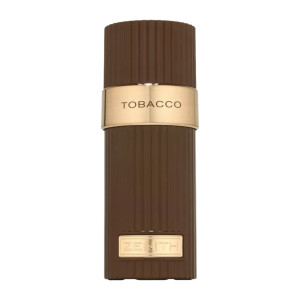 French Avenue Zenith Tobacco парфюмированная вода 100 мл. Photo 2